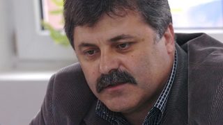 Депутатът от ГЕРБ Иван Петров: Има тежка корупционна схема на митница Свиленград