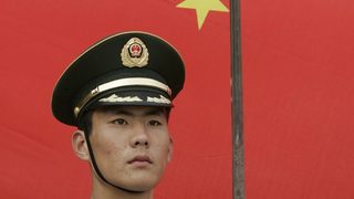 Идва ли ред на Русия и Китай