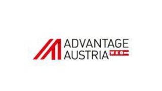 AUSTRIA SHOWCASE Aвстрия - център за образование и наука