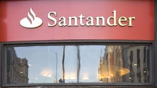 <span class="highlight">Santander</span> продава застрахователните си операции в Латинска Америка