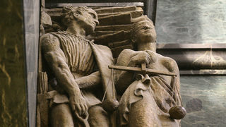 Рекорд от дела в Софийския районен съд