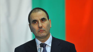 Цветанов отговори на искането на Би Ти Ви, но без да се извинява