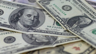 Първичните публични предлагания достигнаха 24 млрд. долара от началото на 2011 г.