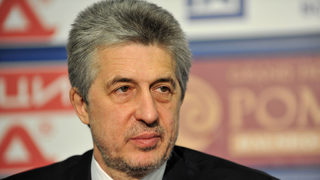 Любомир Павлов влезе <span class="highlight">в</span> управата <span class="highlight">на</span> Съюза <span class="highlight">на</span> <span class="highlight">издателите</span> <span class="highlight">в</span> <span class="highlight">България</span>