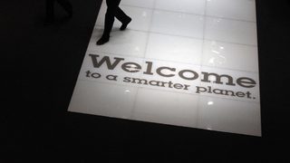 Таблети, 3D и "облачни" технологии ще са основните теми на CeBIT 2011