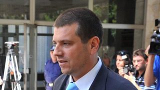 Главният секретар на МВР: В Перник вече няма организиран наркопазар