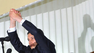 РЗС събира до 15 март сигнали за подкупи в земеделското министерство