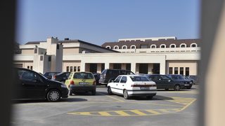 ДАНС забрани на двама руски <span class="highlight">разузнавачи</span> нелегали да влизат в България