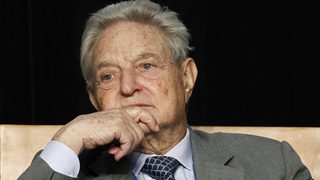 Най-големите хедж фондове по-печеливши от топ банките