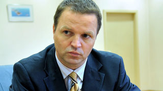 Камен Кичев, зам.-министър на транспорта: Скоро ще обявим концесиите за гарите в София и Пловдив
