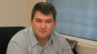 ITD Network купува 100% от "София онлайн"