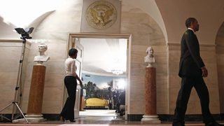 Министърът на търговията на САЩ става посланик в Пекин