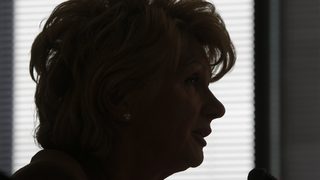В Полша е създадено женско правителство в сянка