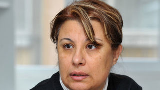 Костадинка Тодорова: Законът за ВЕИ не стимулира енергията от биомаса