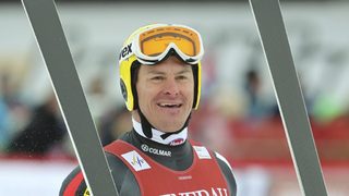 Костелич спечели първа Световна купа 5 кръга преди финала