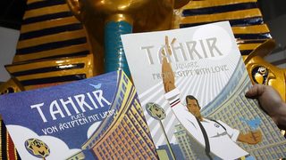 Борсата в Берлин: Гърция, Турция и Испания ще оберат туристите за Тунис и Египет