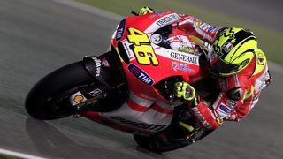 Япония ще реши за отлагането на старта в MotoGP