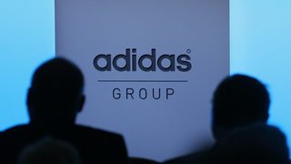 Етичните компании се увеличават през 2011 г