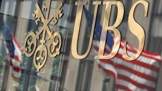 Регулаторите разследват топ банки за манипулация на Libor