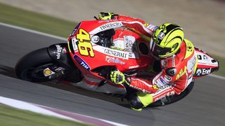 Започва най-епичната битка в MotoGP