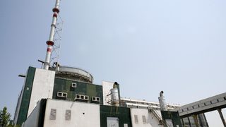 Кабинетът праща върналите се от Япония да се изследват безплатно в "Козлодуй"