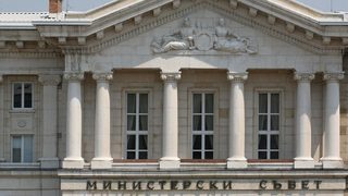 България подкрепя операцията срещу Либия, но не участва в нея