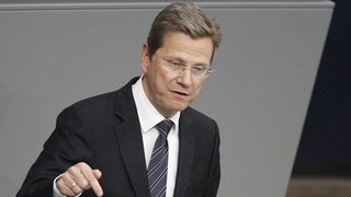 Нови санкции за енергийни компании в Либия
