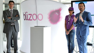 blizoo инвестира 25 млн. евро в оптична мрежа