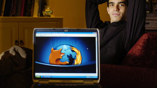 Mozilla пуска окончателният вариант на Firefox 4 утре
