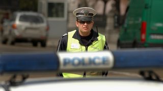 Варненската полиция се саморазследва за договор с кмета