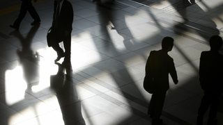 Световната банка: Забавянето на японската икономика ще е временно