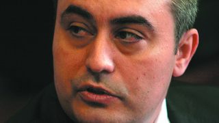 Прокуратурата в София: Споразуменията с престъпници растат, защото сме добри