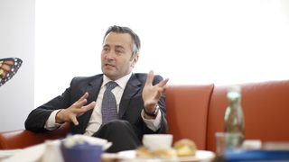 Сърбия отказва да продаде националния си <span class="highlight">телеком</span> на "<span class="highlight">Телеком</span> <span class="highlight">Аустрия</span>"