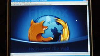 Mozilla отчита 5 млн. сваляния на Firefox 4, в България - 14 хил.