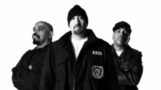 Cypress Hill и Morcheeba през юни в Разлог