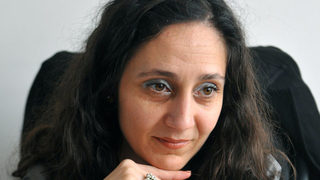 Бисера Иванова, изпълнителен директор на "Фасилити Оптимум": Комплексните услуги намаляват разходите за управление на сградите с 20%