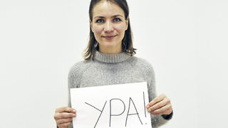 Василена Радева: Театралната реформа не е да отрежеш главата, докато лекуваш тялото