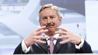 Брюксел: Без жертви на автомобилни катастрофи в ЕС до 2050