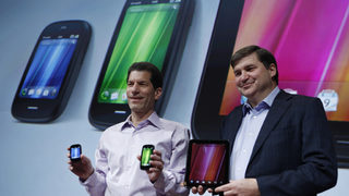 Първите webOS устройства може да се появят в България до края на годината