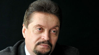 Емил Доцев, управител на Еcoclean Car: Биогоривата осигуряват независимост от вноса на петрол