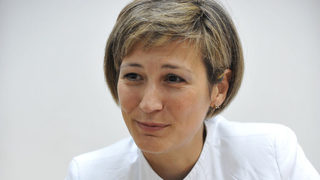 Законът за взаимните фондове тръгва към Министерството на финансите