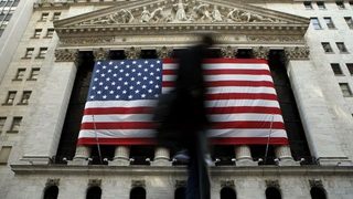 Nasdaq отправя контраоферта от 11.3 млрд. долара за NYSE Eronext