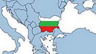 Бивш германски дипломат: В България 20 години цари произвол