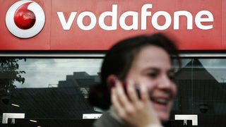 Vodafone ще продаде дела си във френската SFR за 8 млрд. евро