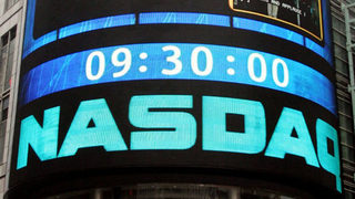 <span class="highlight">Nasdaq</span> променя баланса на индекса си за сметка на Apple