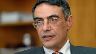Сергей Цочев, <span class="highlight">АЯР</span>: Тестовете <span class="highlight">за</span> безопасността на АЕЦ "Козлодуй" вече започнаха