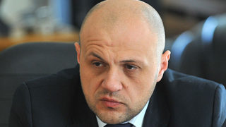 Томислав Дончев, министър по еврофондовете: Сами си спряхме плащанията от ЕК по "Околна среда"