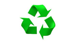 Recycling Bulgaria, създател на завода за битови отпадъци във Варна, представя проекта си на международния еко форум Save the Planet