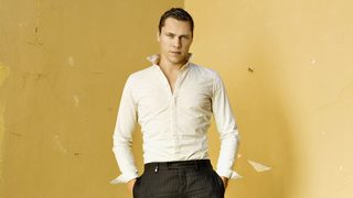 Тиесто идва отново в България това лято