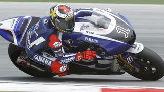 Тексас си осигури и 10-годишно домакинство на MotoGP